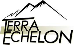 Terra Echelon