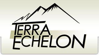 Terra Echelon